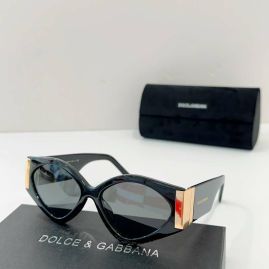 Picture of DG Sunglasses _SKUfw54107205fw